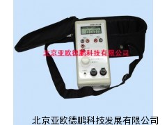 双通道电流校验器/校验器/电流校验器