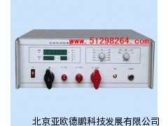 交流电流校准仪/校准仪