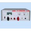 交流电流校准仪/校准仪