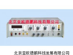 DP30B-2校准仪/校准仪
