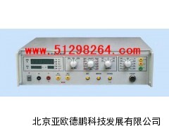 DP30A-2校准仪/校准仪
