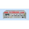 DP30A-2校準(zhǔn)儀/校準(zhǔn)儀