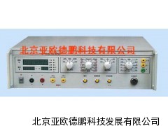 DP30A-1校准仪/校准仪
