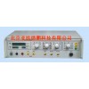 DP30A-1校準(zhǔn)儀/校準(zhǔn)儀