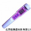 PH酸度计 ph计 笔式PH计 PH测试笔 HA-6022