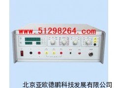 DP-XF30A*校准仪/校准仪