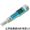 笔式酸碱计 水PH计 数字珍式PH计 HA—6023