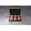 油品用储存箱/存样箱/留样箱