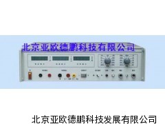 直流校准仪/校准仪