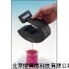 便携式粘度计 粘度计 HK-VT1 plus