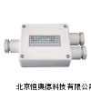 矿用本安接线盒 三通接线盒 三通接线盒 ST/JHH-3