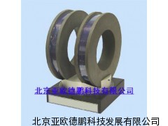 DP-SB120线圈平台/平台