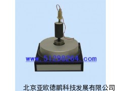 DP-SB120/1样品平台/平台