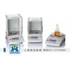 （量程65G工業(yè)電子天平）奧豪斯不銹鋼電子天平價格