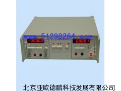 DPCVM-200霍耳效应测试系统