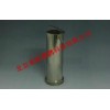 充溢式采样器/石油液体取样器/石油产品采样器