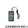 超声波测厚仪 便携式超声波测厚仪 H9182