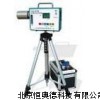 粉尘采样仪 粉尘采样器 YT/FCC-25