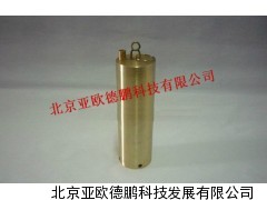 全层采样器/石油及液体石油产品取样器