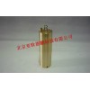 全层采样器/石油及液体石油产品取样器