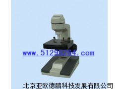 样品测试平台/探针样品测试平台