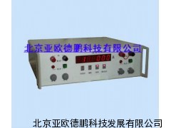 DP-SB117型直流电流源/电流源