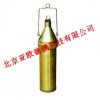 可卸采样器/可卸式取样器/不锈钢黄铜取样器