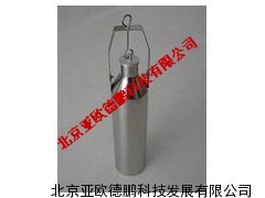 加重型采样器/加重型取样器/任意采样器