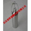加重型采样器/加重型取样器/任意采样器