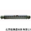 矿用隔型荧光灯 隔型荧光灯 GJ-DGS20/127V