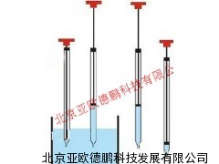 液体取样器/粘性液体取样器/