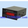 面板式直流数字电压表/数字电压表/直流数字电压表