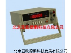 直流电流校准仪/校准仪/电流校准仪