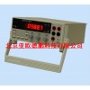 DP-YJ108B型数字电位差计/数字电位差仪