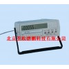 双显数字智能多用表/数字智能多用表/多用表