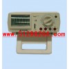 DP-PF66E型数字用表/用表