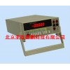 数字多用表/多用仪/多用表