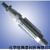 試驗(yàn)機(jī)型壓力傳感器 薄膜壓力傳感器BZH-CYB-12S