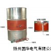 油桶加热器，硅橡胶加热器，电加热器设备