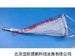 生物粘泥网/浮游生物网