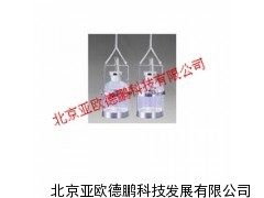 水质取样笼/采样笼/采样笼罐/不锈钢采样笼