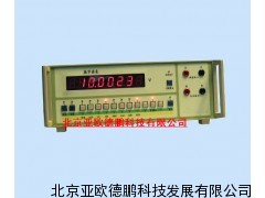 DP-YJ108D数字源表/数字源仪