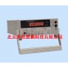 直流数字电压表/电压表