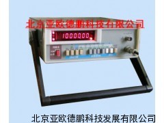 数字频率表/频率表