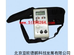 双通道电流校验器/电流校验器