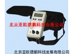 现场直流电流校验信号发生器/信号发生器