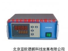 用温控加热器/温控加热器