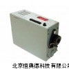 便携式微电脑粉尘仪 式粉尘仪 HA/CCD1000-FB