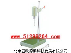 速分散均质机/分散均质机
