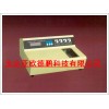 光電比色計/比色計